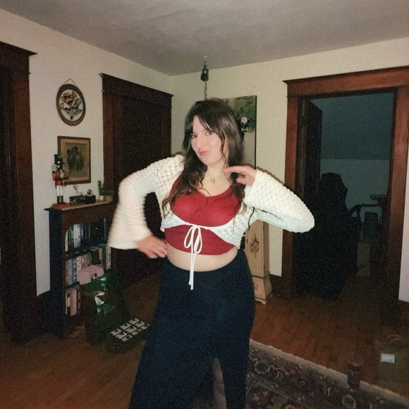 janelle_selenka